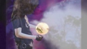 Joey Ramone * Waiting For That Railroad
