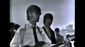 The Animals - It's My Life (1965)