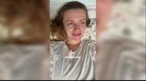 Отчаяние и боль ОДИНОКИХ ПРОСРОЧЕК: свидания без ПРОДОЛЖЕНИЯ, замуж НИКТО НЕ БЕРЕТ