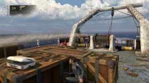 Uncharted_ch_01_Eng