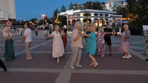 Останься со мной... 16.08.26...