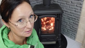 Видео привет с 6 соток 15 августа 2026 года.