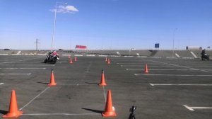 GP2026/Stage4/Makarenkova Darya/honda cbr250/heat1