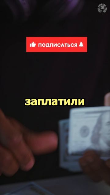 Apple готовит новую Siri и готова платить миллионы за новости