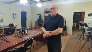 LIVE Омск в объективе - 24/7/365 #ОмскСтрим социальный онлайн-канал
