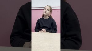 Курсы английского языка в Некрасовке для 3 и 4 классов