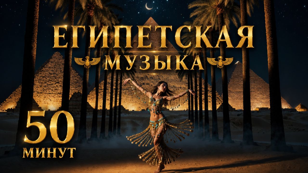АТМОСФЕРА ПУТЕШЕСТВИЙ