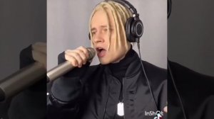 Артист... Волшебник... 
Чародей... Целитель...
Песня от Елены Писарчук...
(часть1-я)...