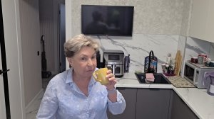 ПРИШЛИ ОТВЕТЫ ‼️ПРОБУЮ ☕️🍫