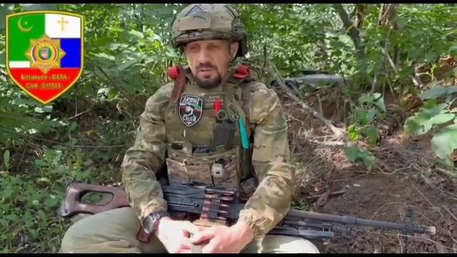Апти Алаудинов 