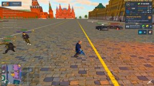 дб+уход в зз