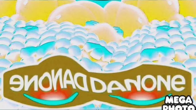 Samsung Logo Balls In Danone Chorded Effect In Weird Code