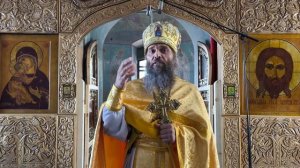 Ежедневные копейки прощать – это да, не миллионами ворочать!Узнаём себя.16.8.2026