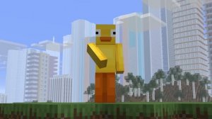 Меня Заставили Работать На Своего Врага! Майнкрафт! Minecraft!