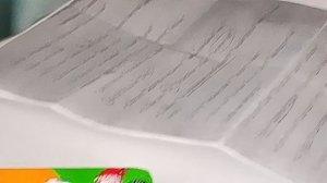 1000000058.mp4