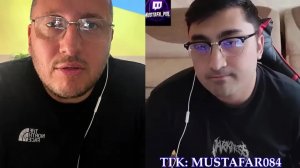 ПОЛНЫЙ РАЗГРОМ УКРАИНСКОГО ЦИПСО