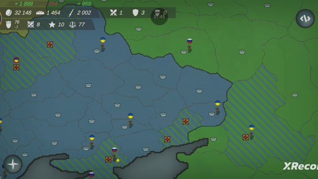 Начал сво , капитуляция Украины победил 🥳🥳🥳