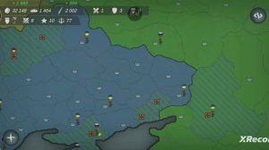 Начал сво , капитуляция Украины победил 🥳🥳🥳