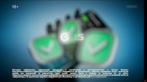 Ислам Махачев – Иэн Гэрри.Полный бой.
