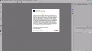 Как легко, быстро и бесплатно установить Photoshop 27.9.1 на свой компьютер