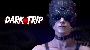 Готические хоррор-комнаты - Dark Trip (Playtest)