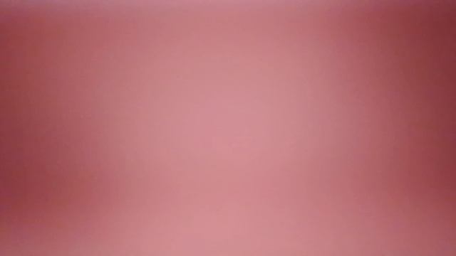 весенний лагерь 1 серия