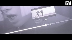 Семён Колчев - Песня 404  (Official Music Video)