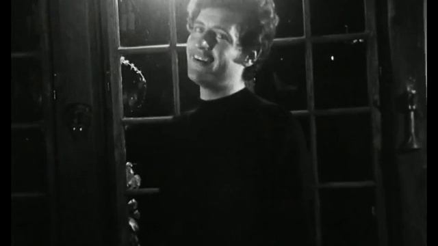 Joe - Dassin - Siffler Sur La Colline