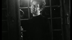 Joe - Dassin - Siffler Sur La Colline