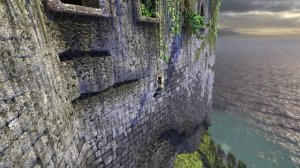 Uncharted_ch_04-06_Eng