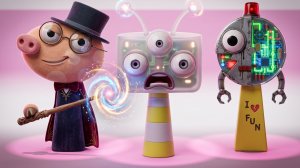 🔴НОВЫЕ🔴 Спранки: Tiny Miracle, Thirteen Times Tables и Педро Пони | Новые моды Incredibox Sprunki