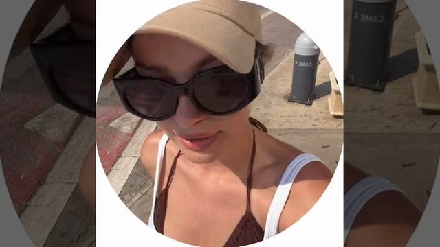 Серебро @ Дарья Кузнецова (Телеграм) (16.08.26) (1°)