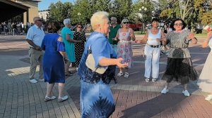 Хоп-хей... 16.08.26...