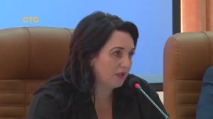 Хорошие новости программа телеканала «СТС Астрахань», 03.12.2019