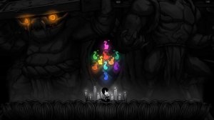 Gurei ｜ трейлер
