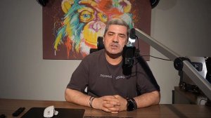 Михаил Шахназаров - Дима.
