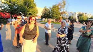 Мама Мария..... 16.08.26.