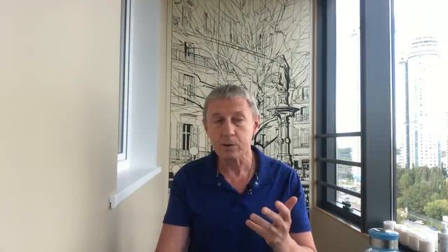 Незнание этого феномена губит каждого второго