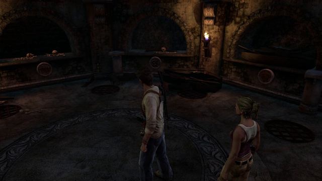 Uncharted_ch_14-17_Eng
