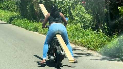 FailArmy 💥 Best Viral Fails Caught On Camera 😳