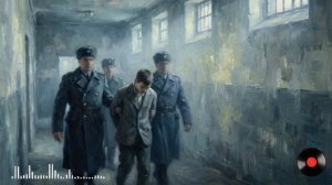 «РАССКАЖИТЕ МАМЕ, ЧТО МЕНЯ УЖ НЕТ...»