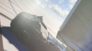 авария в бимке #21
