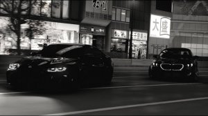 Кто Любовь Эту Выдумал Remix | Shutoko Street Racing | музыка 2026 | хит
