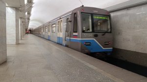 Метро в Москве | Красивая подборка поезд метро станция