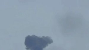 ‼️🇷🇺🇺🇦 Идёт налёт на объекты врага в Кривом Роге

▪️Удар нанесён по транспортной инфраструктуре
