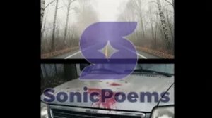 Владимир Высоцкий — Дорожный дневник - Часть I