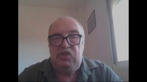 ЛЕВ ВЕРШИНИН. ПРОСТО О СЛОЖНОМ.16.08.2026 (3)