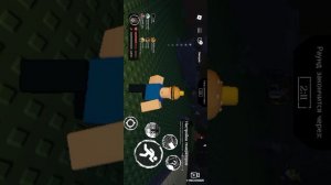 форсакен 2 часть Progame