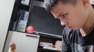 фигурк и существо