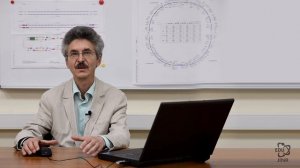 16. Физика высоких энергий – только для фундаментальной науки!